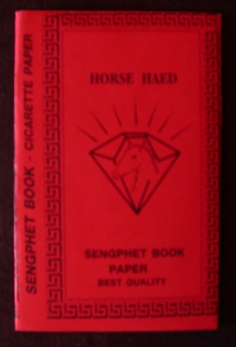 Horse head - head,