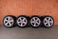 BMW F30 F31 F32 F33 JANTES