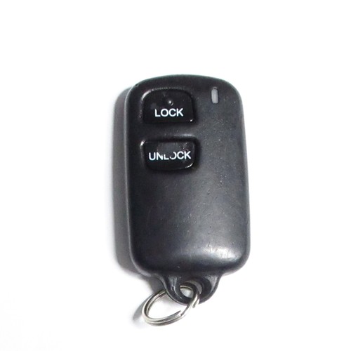 Oem toyota dealer - oem, installed