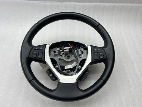 Suzuki vitara 2020 volant - suzuki,