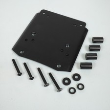 Support de top case Shad pour