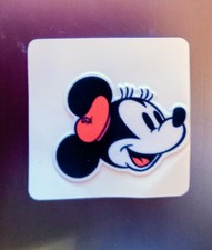 fixeez disney leclerc 2025 "