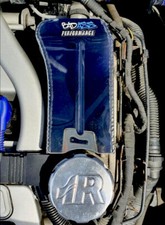 Golf MK5 06-12 R32 Huile