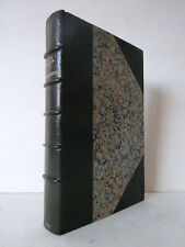 RENARD, Jules. Coquecigrues