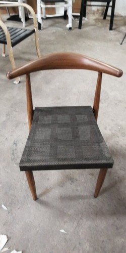 Chaise terrasse - chaise,