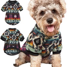 Manteau Pour Petit Chien Pull