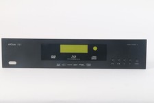 Partie Du Panneau Avant Du