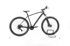 Scott Scale 965 VTT tout