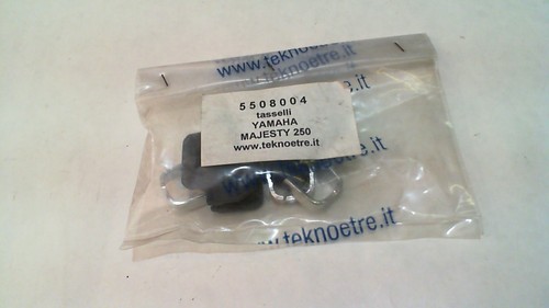 Cheville patin variateur - cheville,