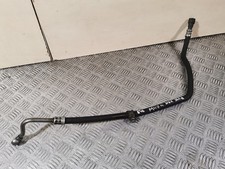 BMW 3 Series E46 318d 320d M47N Power Steering Pump Return Pipe 6752949