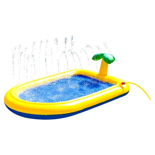 Beeztees piscine pour - beeztees,