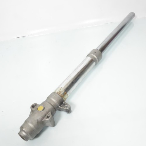 Bâton fourche paioli pour - de,