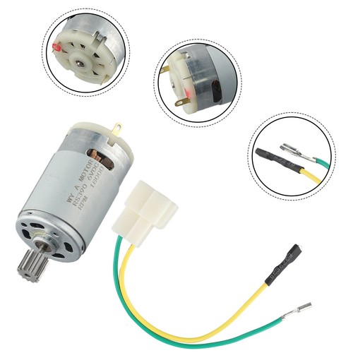 Neuf moteurs for - moteurs,