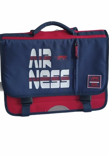 Cartable enfant école - enfant,