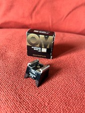 Olympus Om Accessoire Shoe 3 pour Olympus OM-2