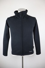 Bench Giubbin Giacca Homme Tg