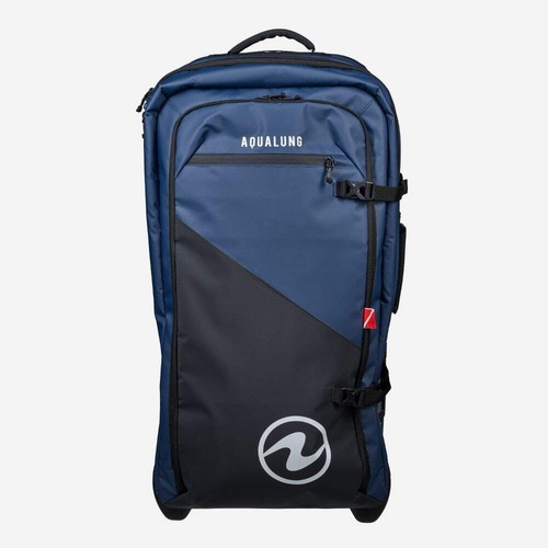 Aqualung explorer 120 sac - explorer, de