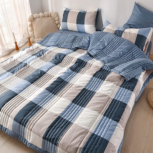 Couette été légère - couette,