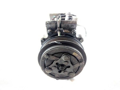 38810pwaj02 compresseur - 38810pwaj02,