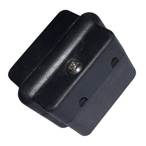 Kit remplacement pressostat - kit,