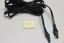 Occasion : Pour chargeur