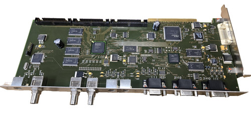 Voluson 730 expert - ge,