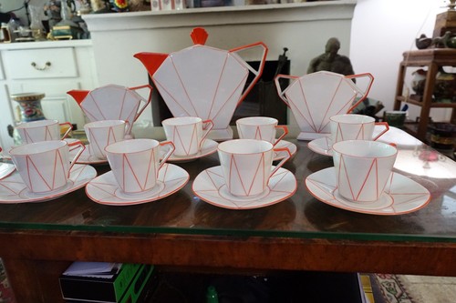 Superbe service café - superbe,