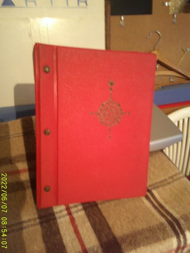 Belle atlas mondial - ,