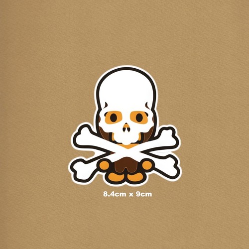 Bathing ape mastermind baby - bathing,