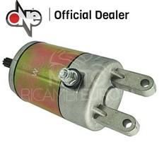 Démarreur Du Moteur MBK XC
