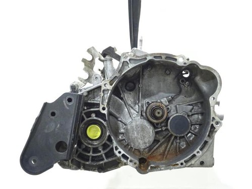 Boite vitesses chevrolet - vitesses,