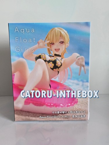 Figurine figure sexy - figurine, /