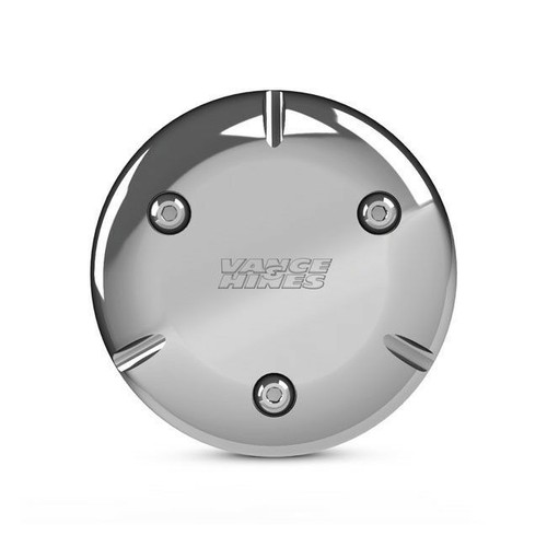 Vance hines skullcap filtre - hines,