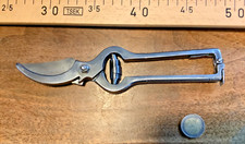 outils anciens,old tool,vieux