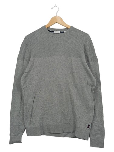 Esprit pull homme gris - homme,