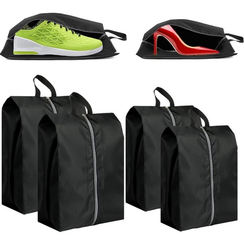 Sacs rangement pour - sacs, de
