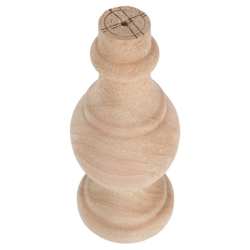 Elegant french design - design, wood