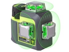 LasGoo 3D‑RS12 – laser