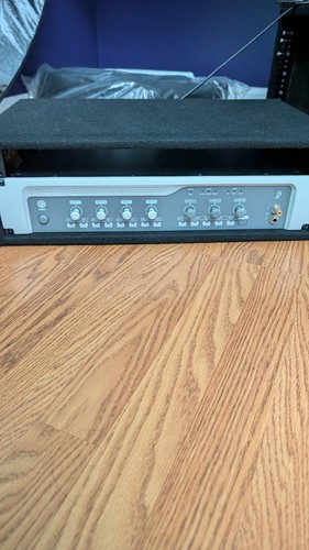 Digidesign digi 003 - digi,