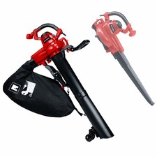 Einhell Aspirateur-souffleur