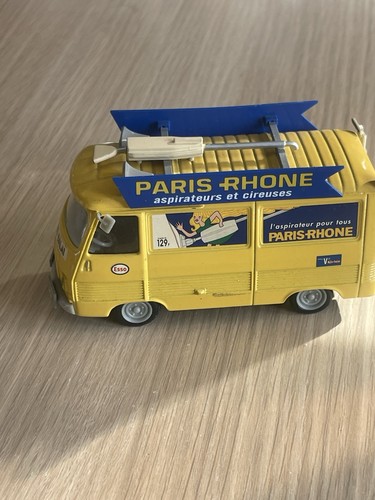 Tour france peugeot j7 - de,