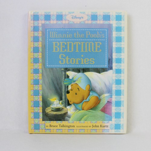 Histoires soir winnie - du,