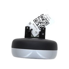 Compte-tours - Mini MINI I PH.1 - 62116936294 - Z0-9953K