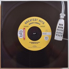 Catalogue d’exposition