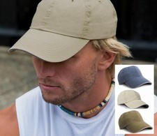 Bleu Kaki Souple Peau de