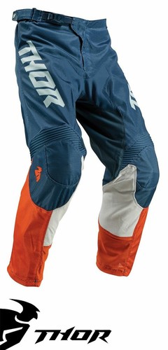 Thor pants pulse - thor, air