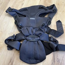 Baby Bjorn Babybjorn Carrier