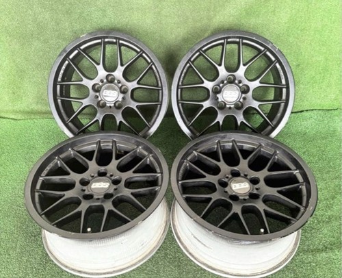 Jdm bbs rx209 10 pcd120 - bbs,