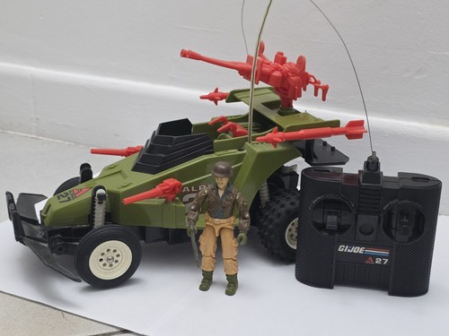 Joe gijoe rare buggy - rare,