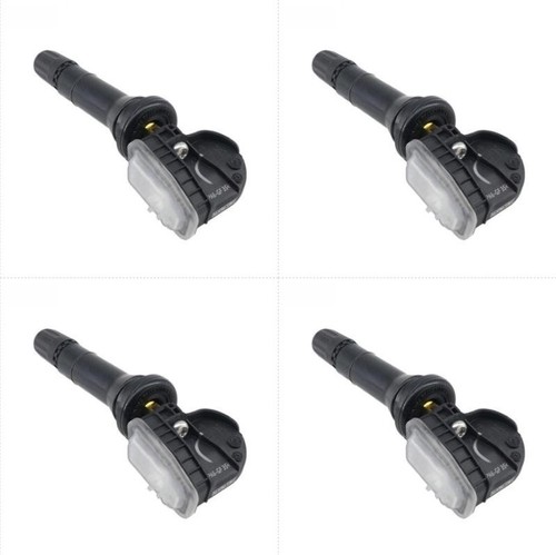 Pour ford focus capteur - focus,